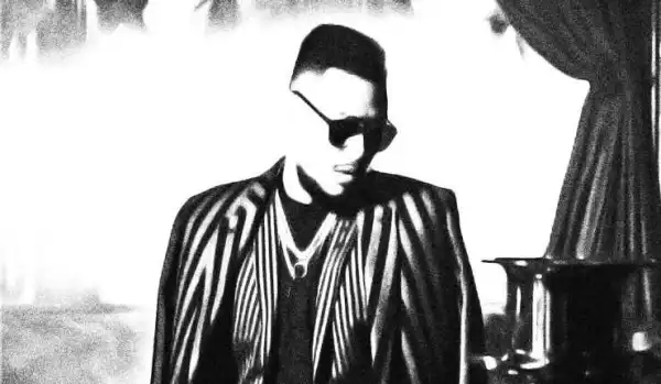 AKA - One Time (DJ Smokes Remix)